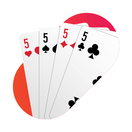 four_of_a_kind