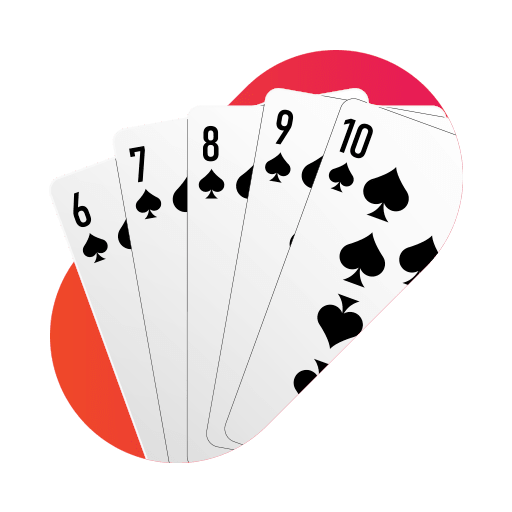 straight_flush