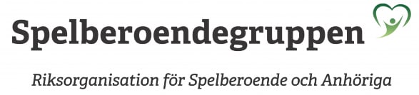 Spelberoendegruppen