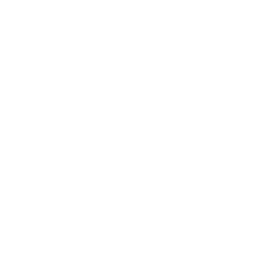 VEB2023