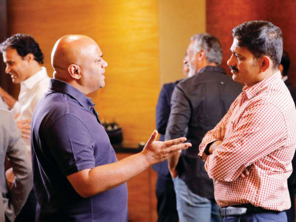 Gallery photo 8