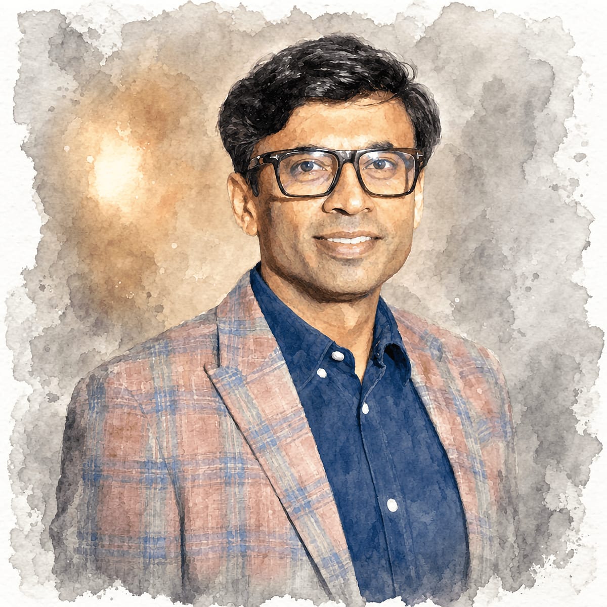 Business Strategy and Technology Are No Longer Separate