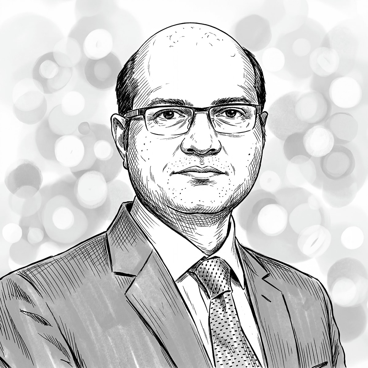 Risk Is No Longer a Function; It Is a Mindset