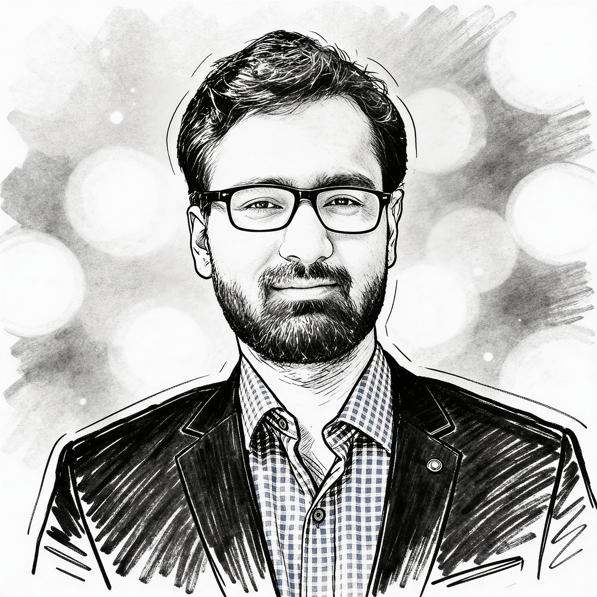 Knowledge Is at Our Fingertips — Now Comes the Real Challenge