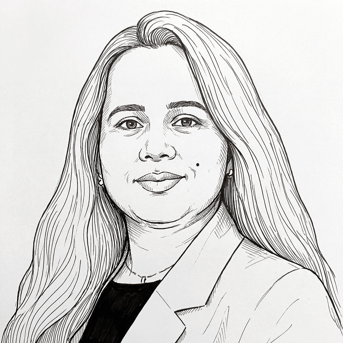 Finance Is Psychology, Not Just Numbers