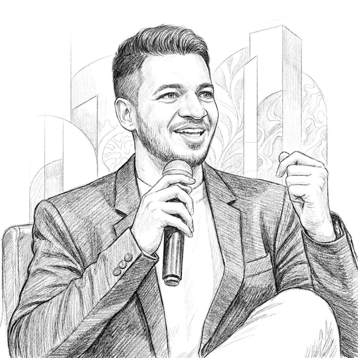 Product Leadership Begins with Judgment and Empathy