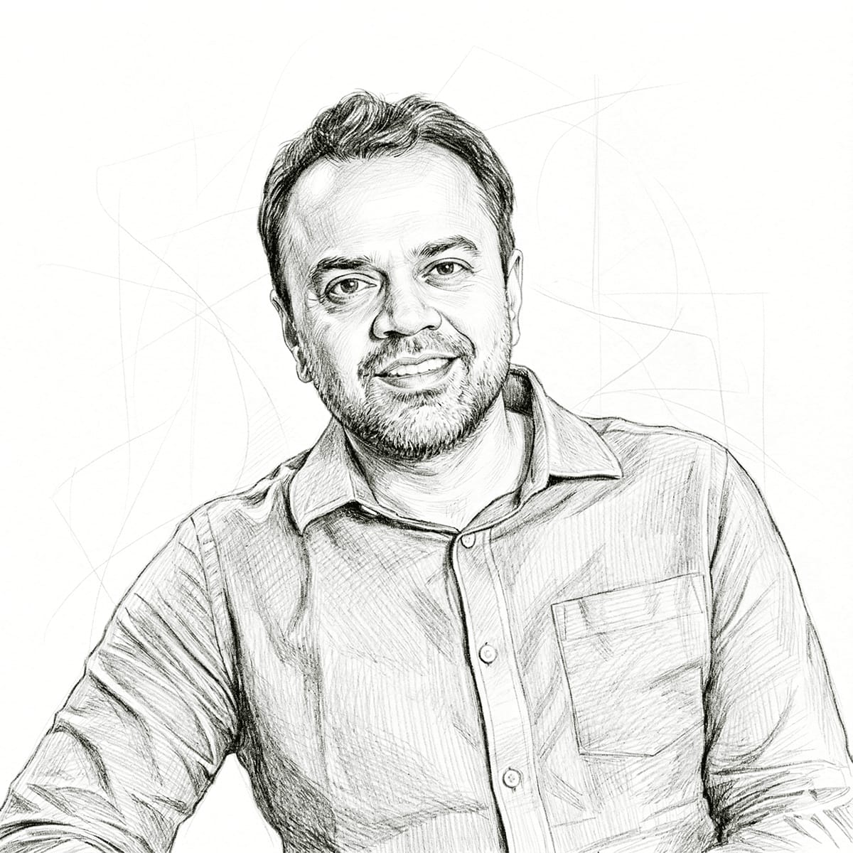 Growth Must Never Come at the Cost of Culture