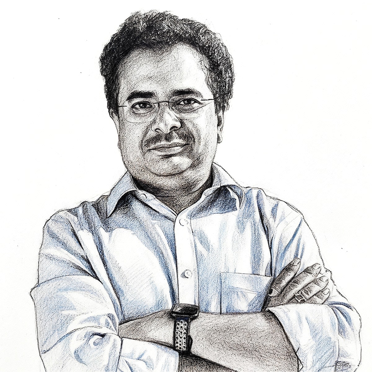 Innovation Must Be Purposeful, Not Just Change for the Sake of Change
