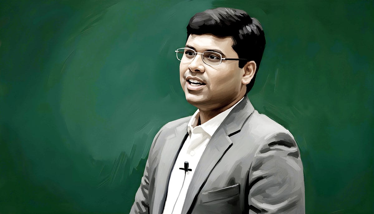 Implementation Credibility Is the Real Currency in Consulting