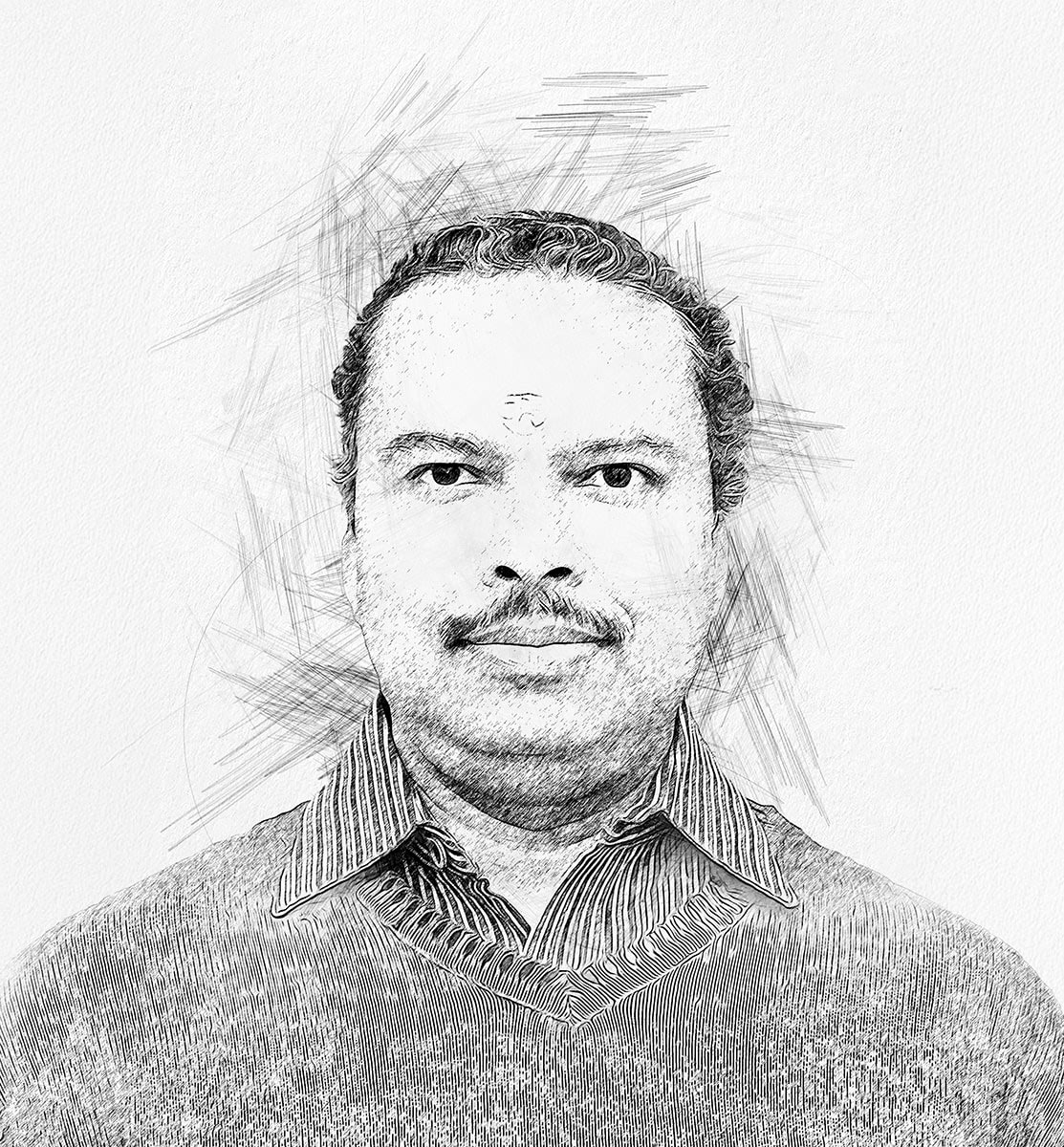 Livelihood Is for Life — Not the Other Way Around