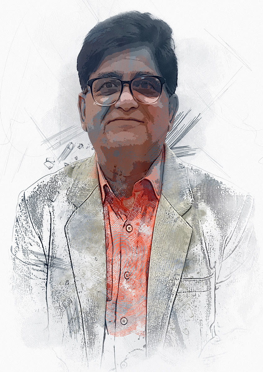 India needs pragmatic policies to bridge inequality