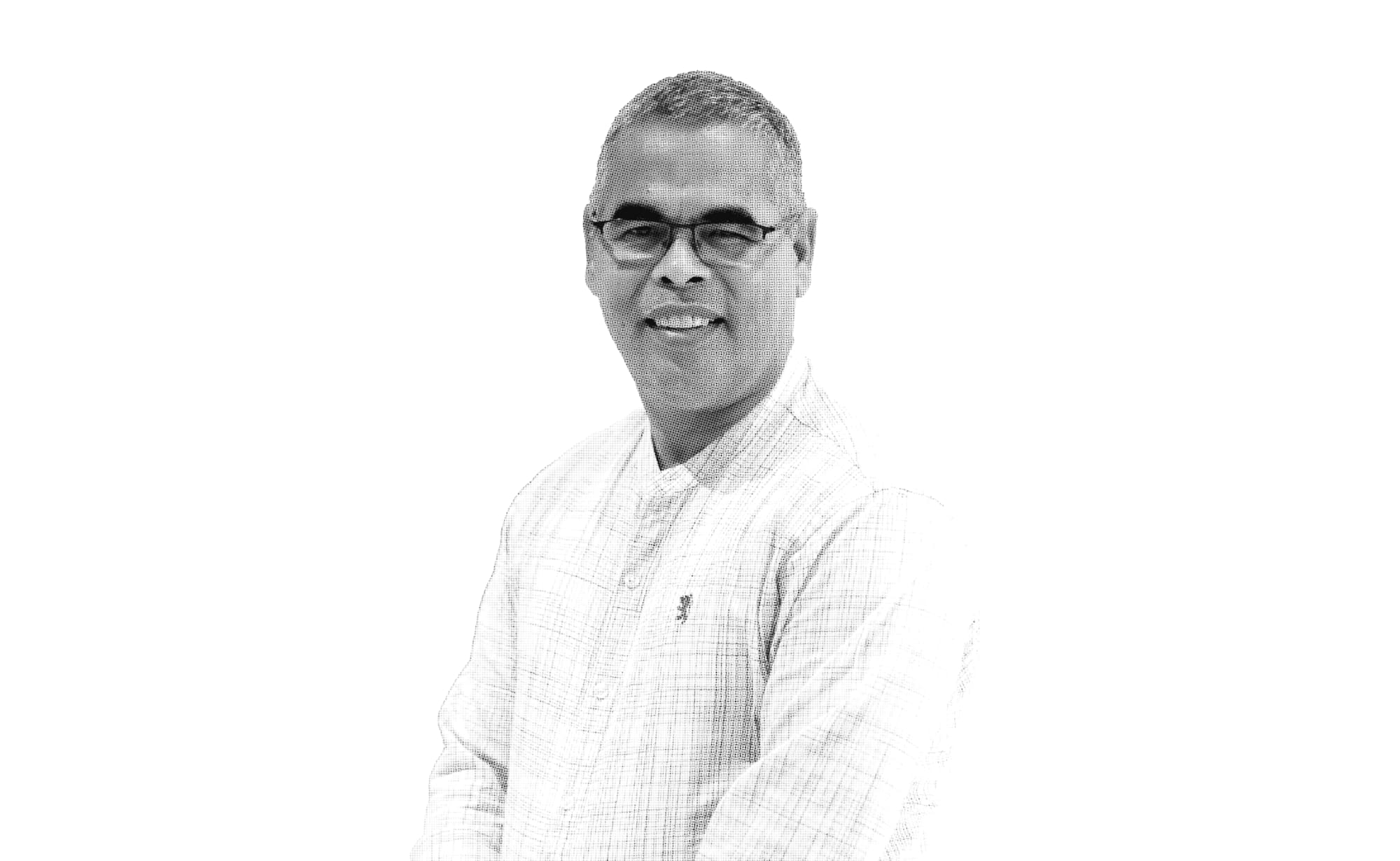 Innovating Finance Education Insights from the Classroom to the Boardroom