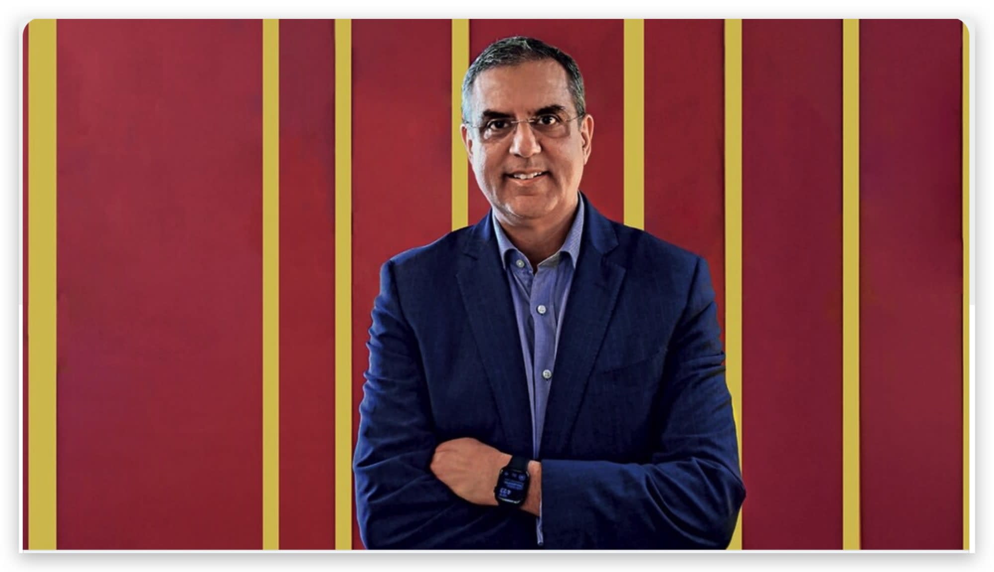 Cinema is in our DNA, And Innovation is Driving its Future!