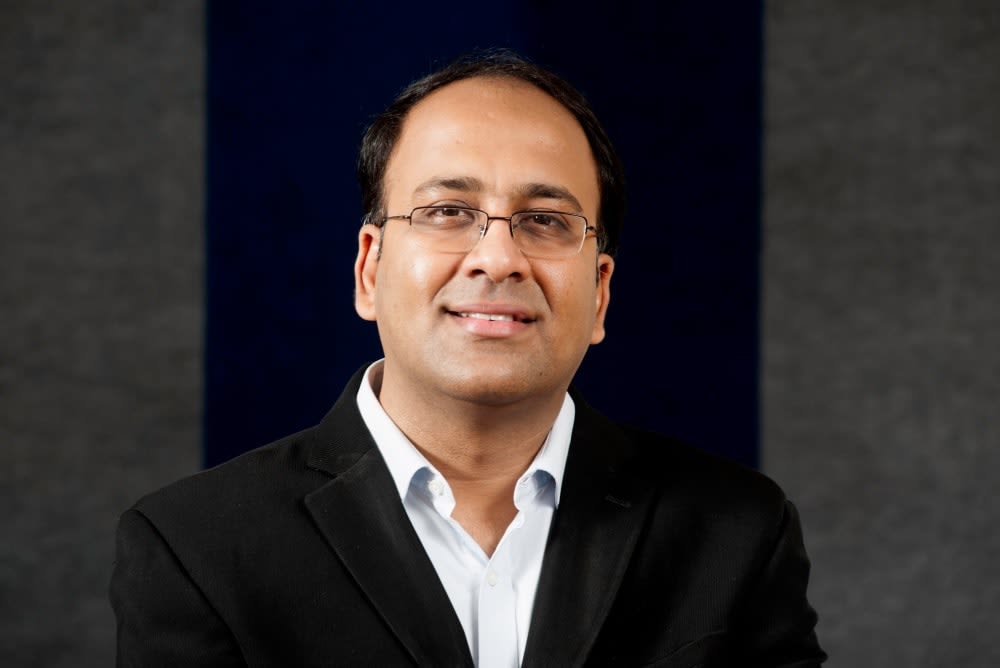 Factories alone won’t make India a chip superpower