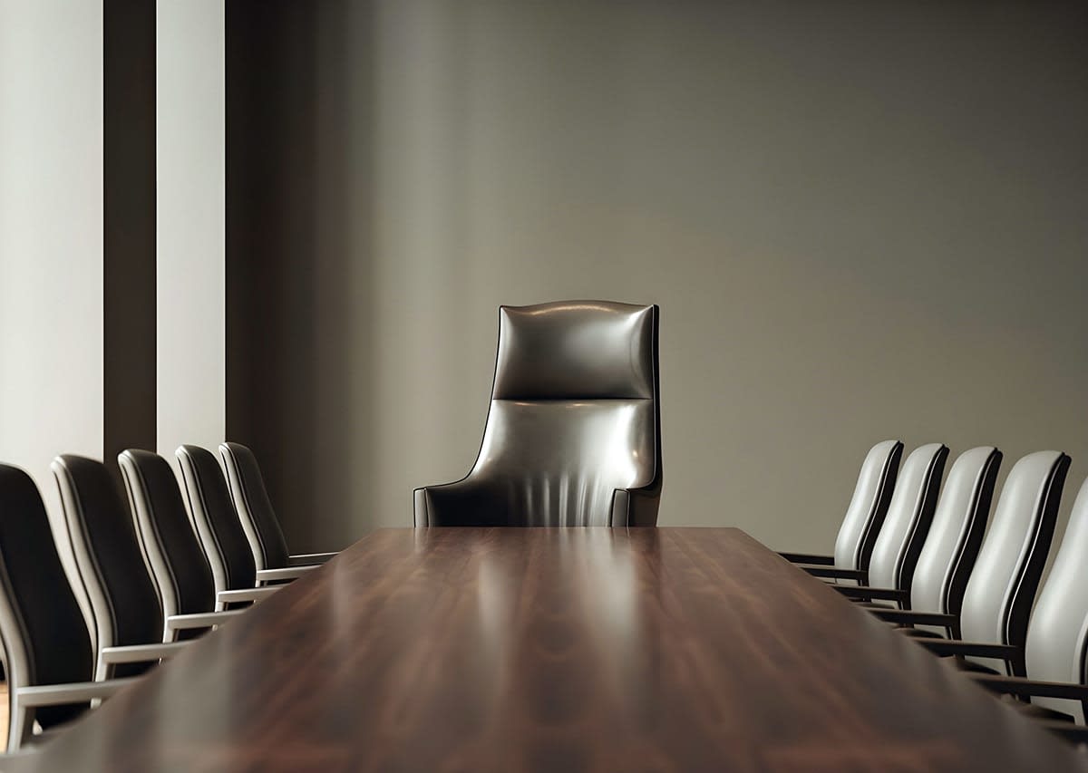 Power, Proximity and the LIMITS OF SELECTION