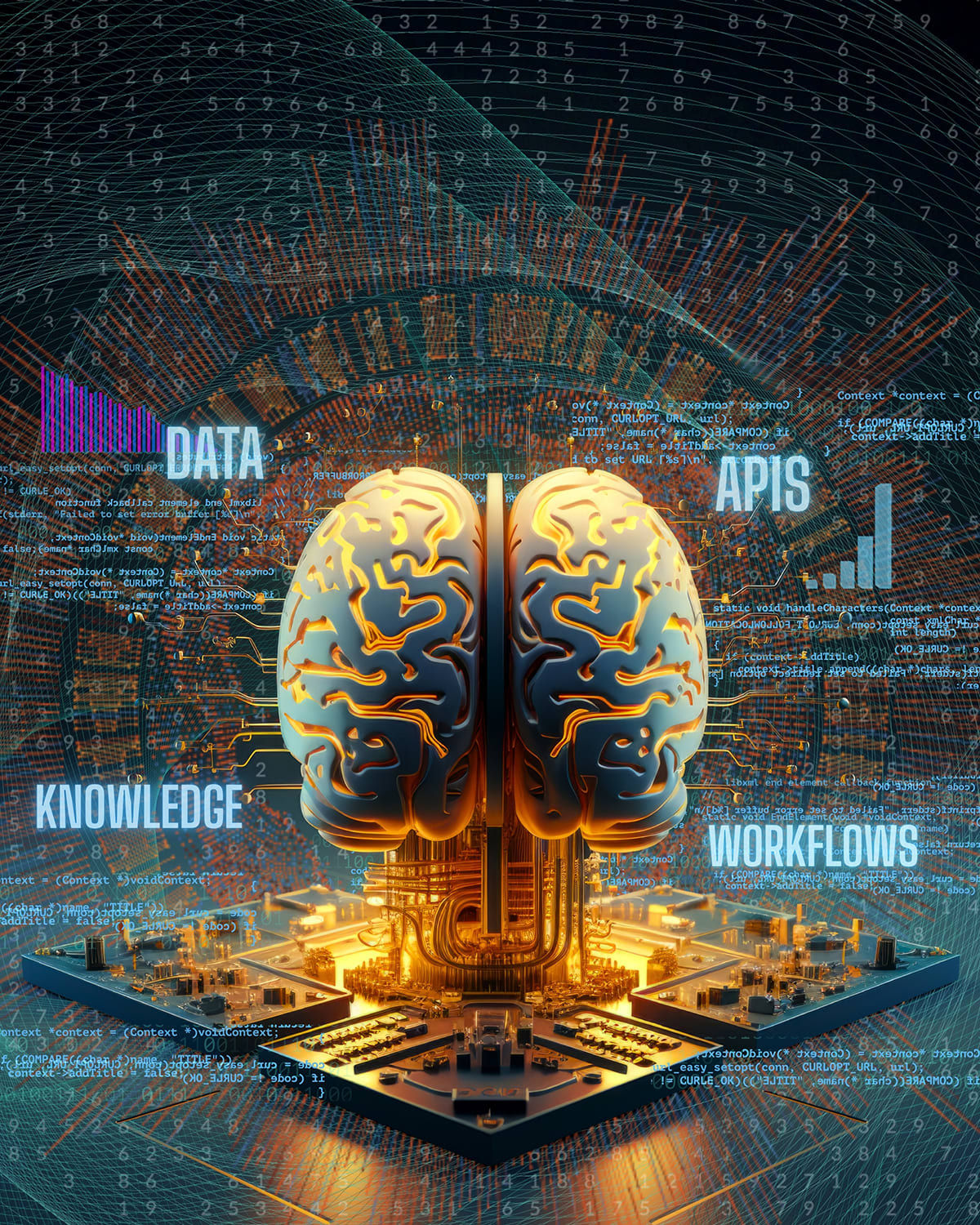 Context Is King The Next Leap in AI Design