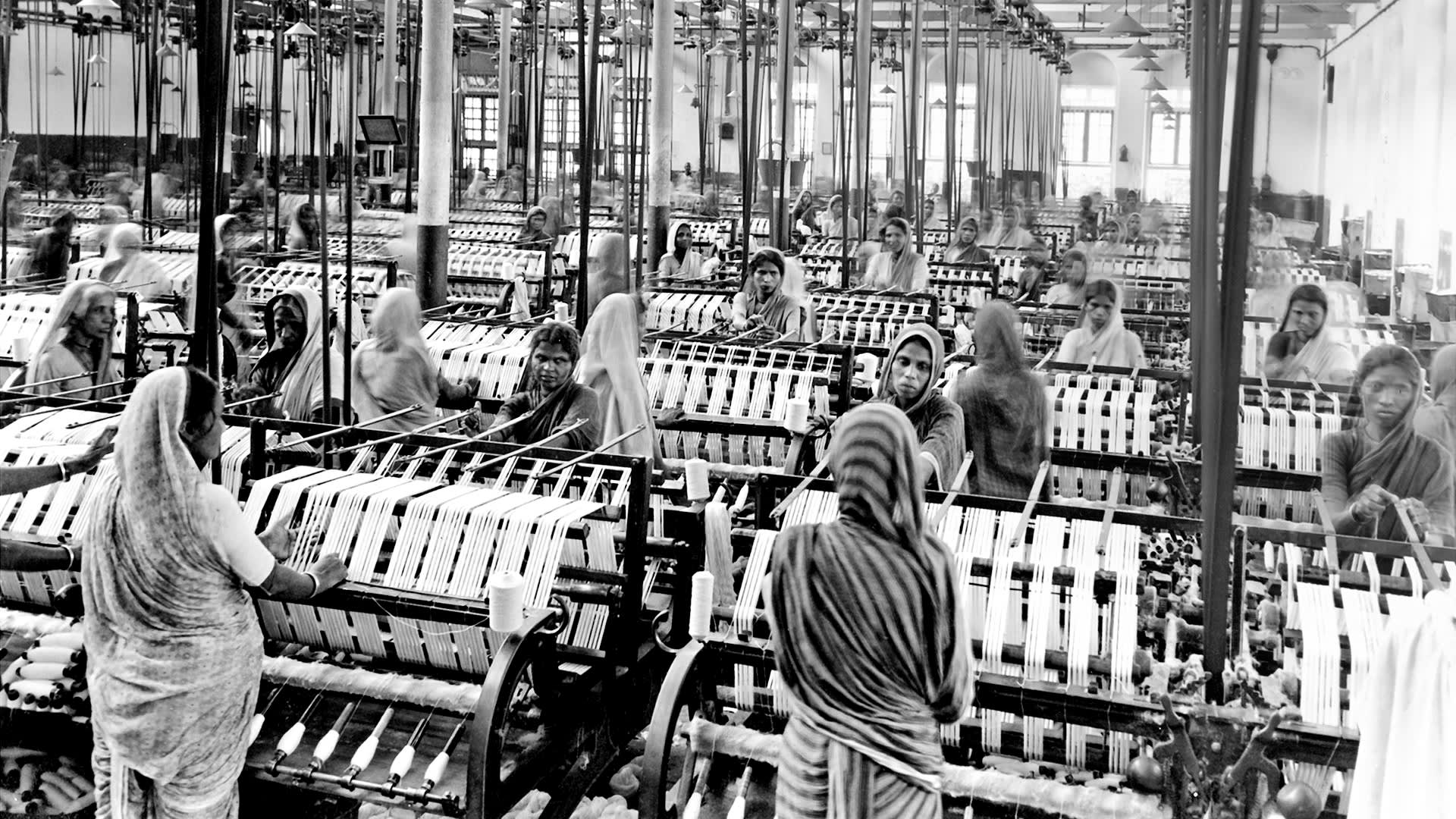 Where Profit Meets: Purpose Lessons from Jamsetji Tata
