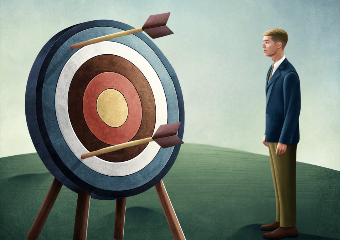 Between Intention and Impact: When Meaning Misses the Mark