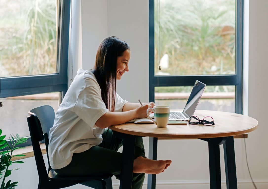 Hustle or Hibernate? Gen Z Redefines Work
