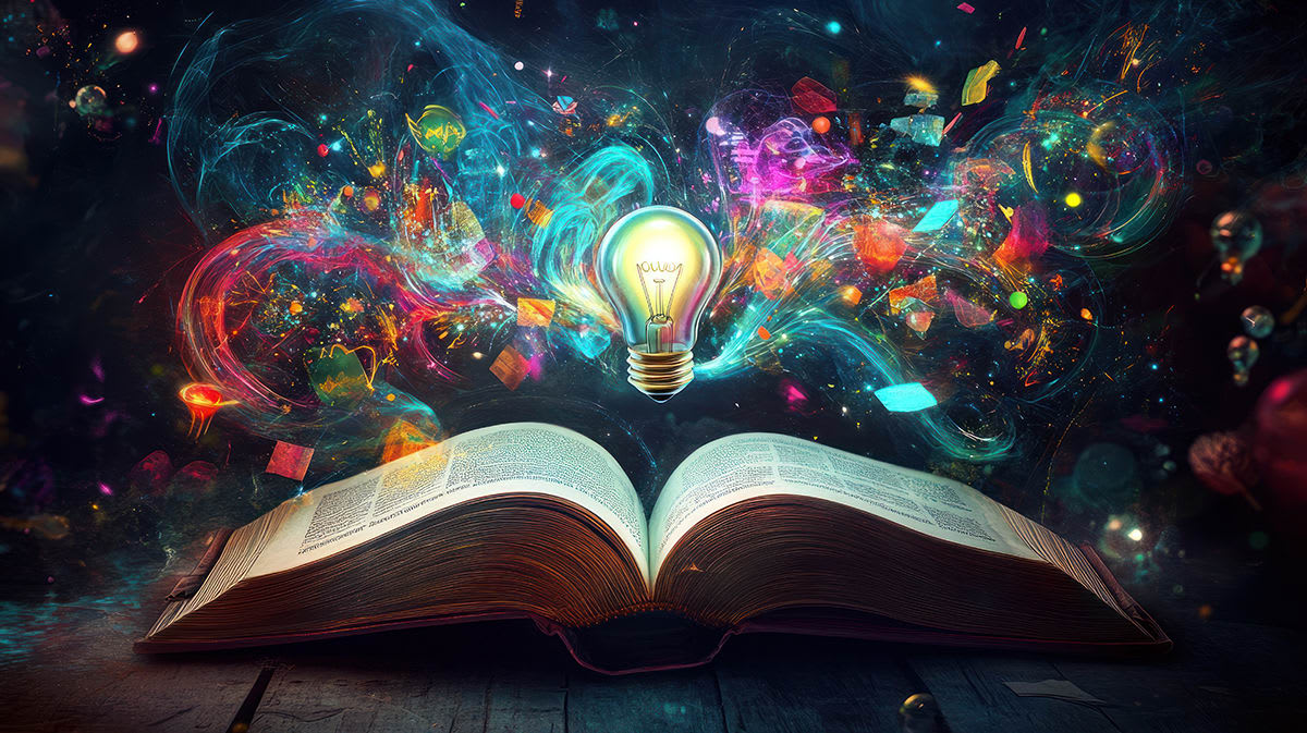 From Ideas to Legacies How Storytelling Fuels Startup Success