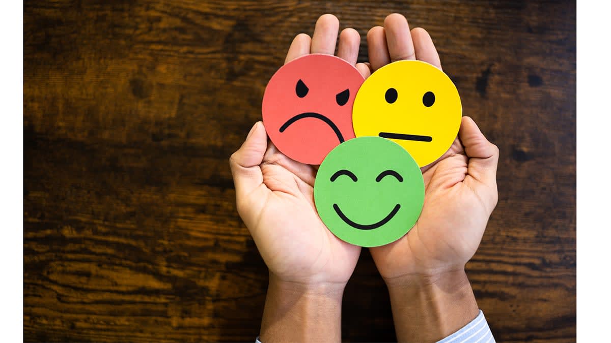 Decoding the Customer Satisfaction Paradox