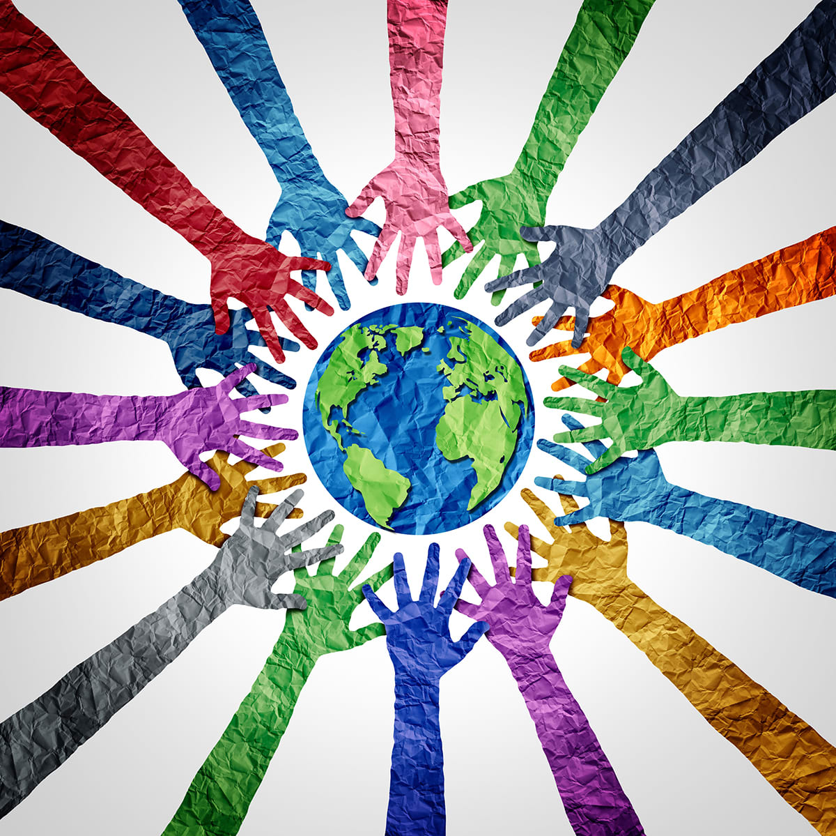 Leading with DEI: A CXO’s Blueprint