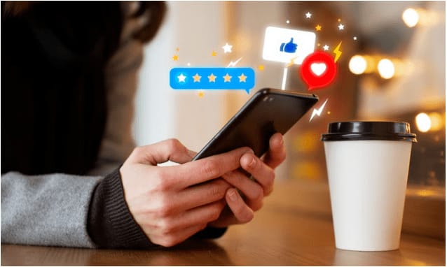Gamification: Transforming Customer Loyalty Programs