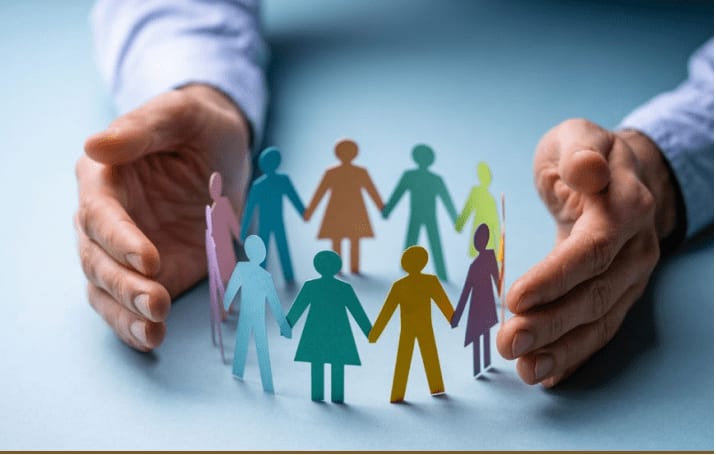 Embracing “Effective Altruism”: Your Path to Purposeful Work