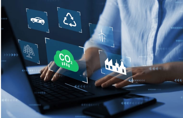 Unveiling the Future: The Vibrant Landscape of Indian Fintech