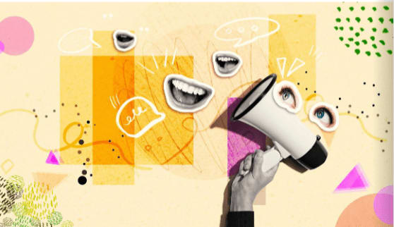 Navigating the Nuances: The Art of Communication from an MBA Lens