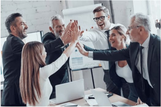 The Cornerstone of Professional Success: The Vital Role of Integrity