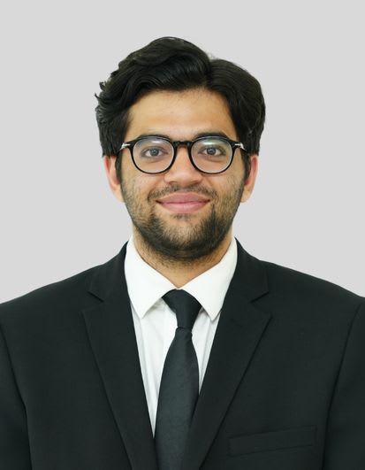 The Execution Premium: Why India’s Best Ideas Now Win or Lose on the Ground