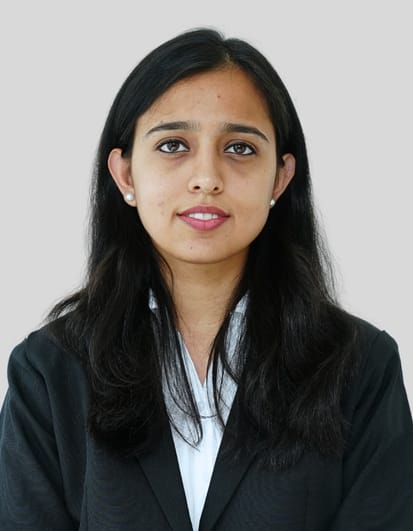 In the Coming Decade, India Needs More Than PPPs: It Needs Collaborative Governance