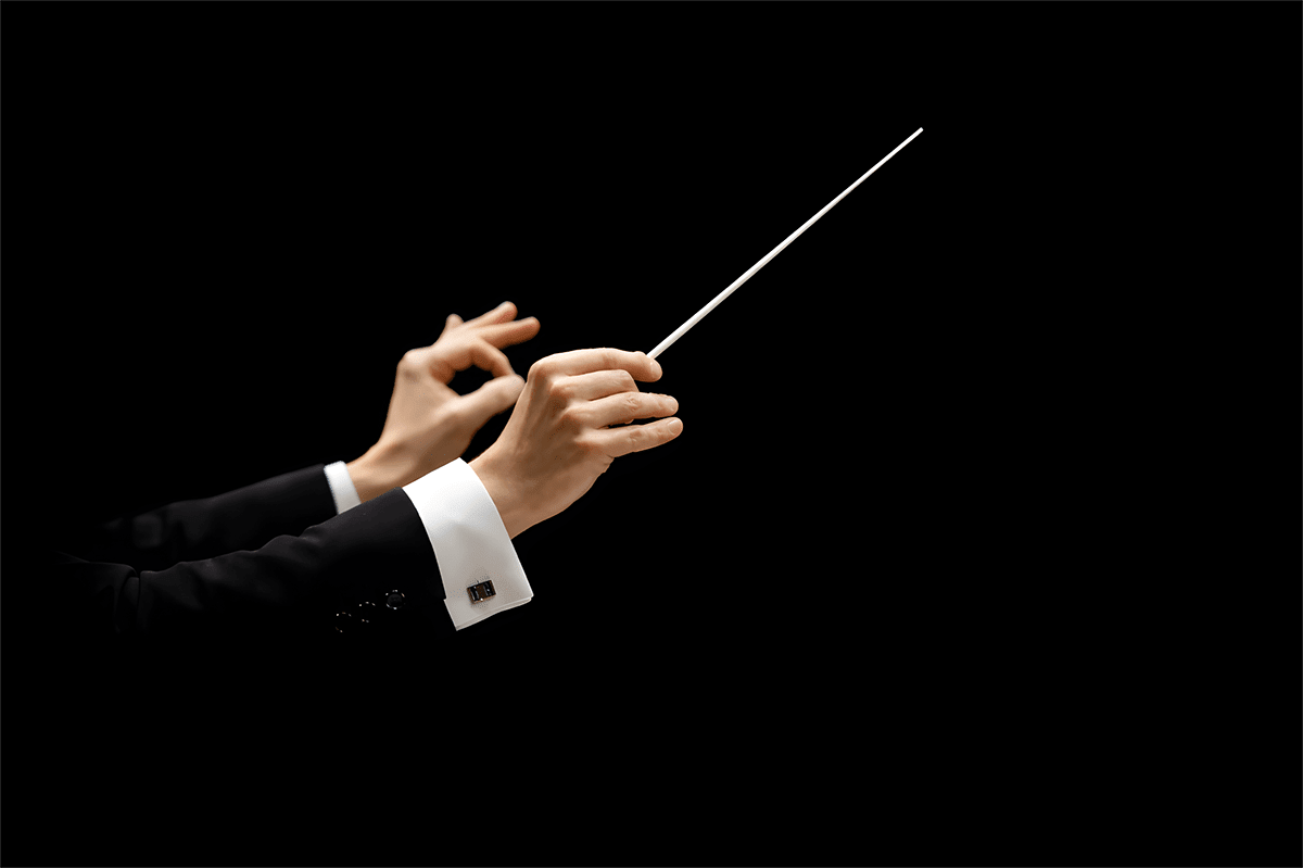 Rethinking Leadership in an Era of Constant Disruption