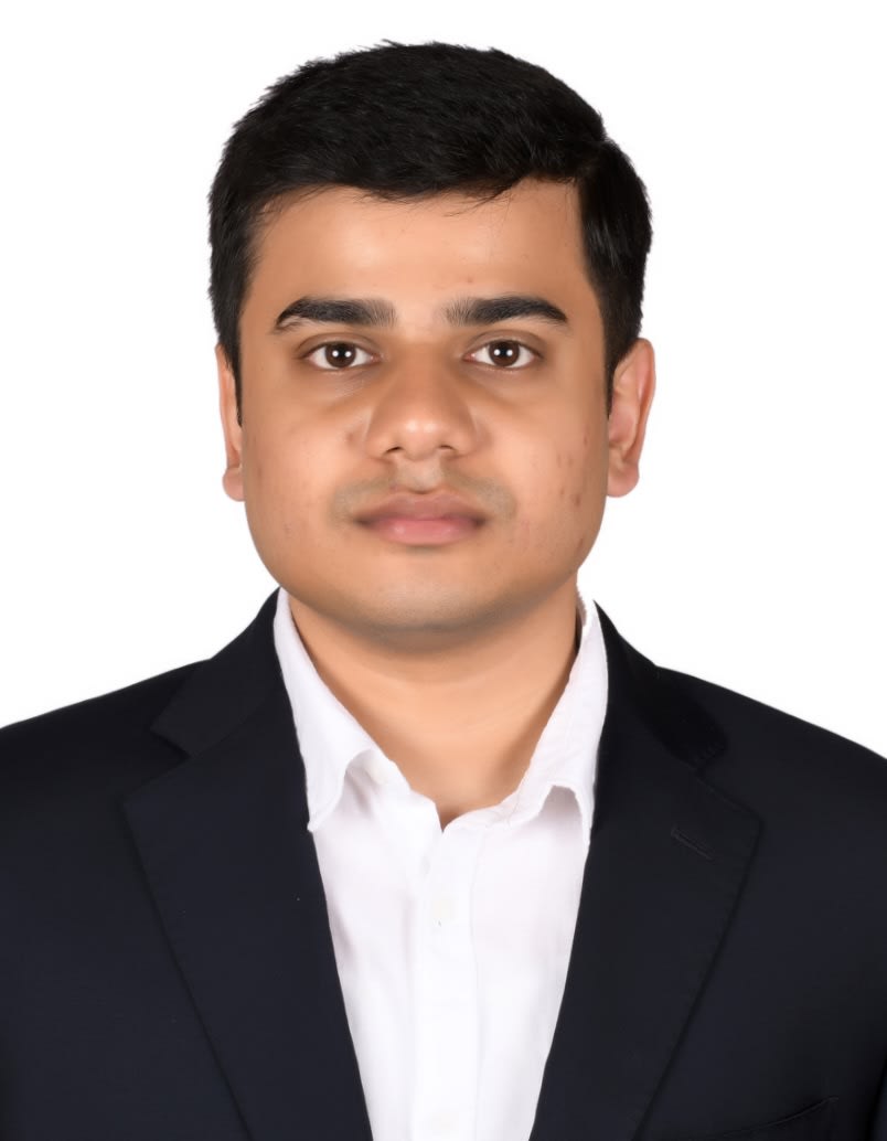 Title of the article: Why Building an AI Pilot Is Easy, but Scaling It Is Hard