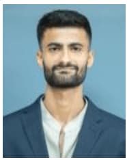 Bharat vs India: One Market, Two Consumers?
