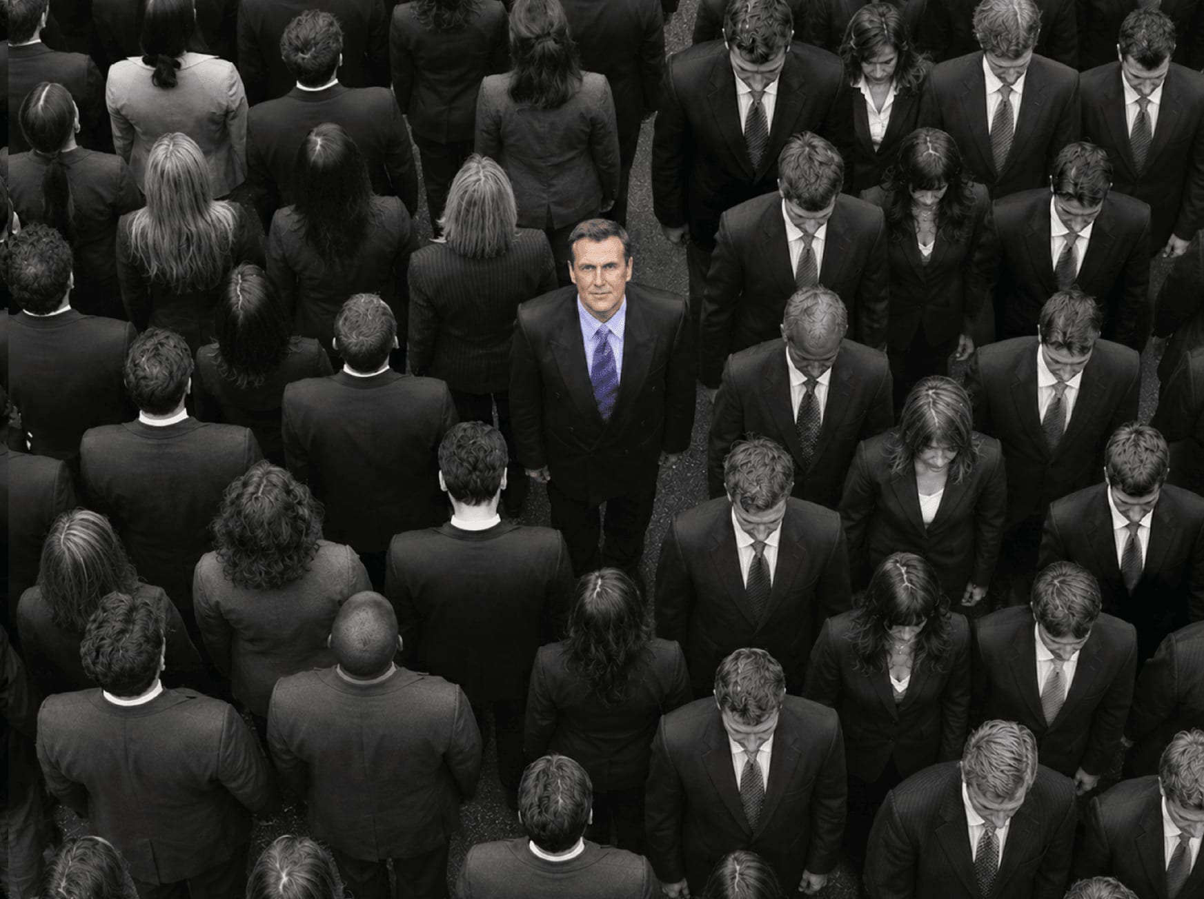 The Price of a Position