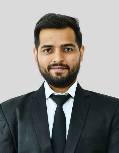 The Discipline Gap: Why Execution Beats Strategy on the Shop Floor