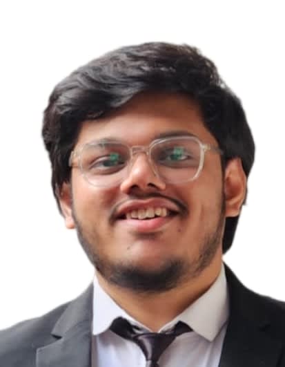 From Regulation to Architecture: India's New Digital Governance Playbook