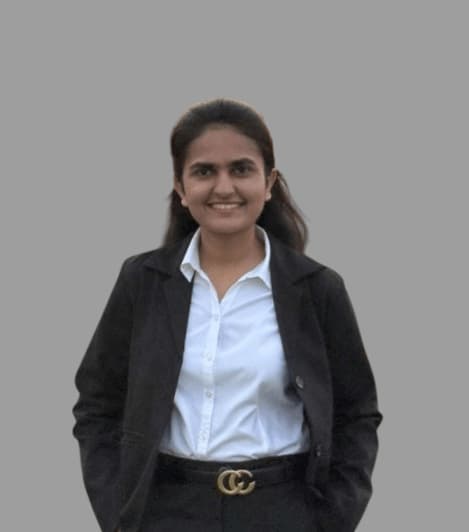 The Great Reallocation: India’s Strategic Ascent in the Era of Resilient Supply Chains