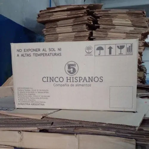 5 Hispanos n2