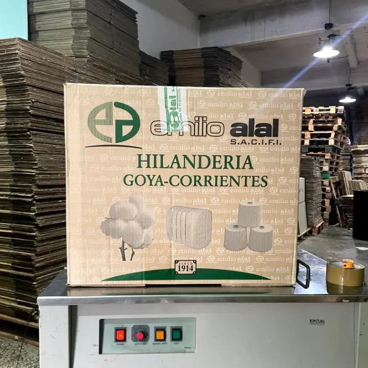 Alal