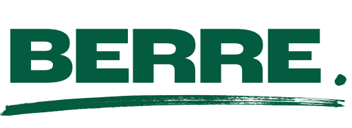 Berre