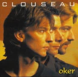 Clouseau Oker \ 1995