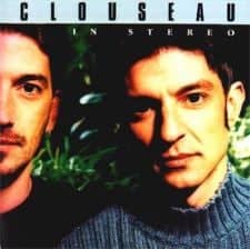Clouseau In Stereo \ 1999