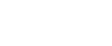 FLEMMING