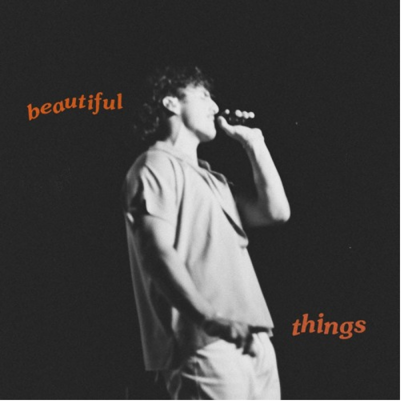 Beautiful Things
