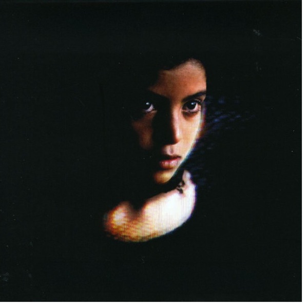 The Temper Trap Love Lost