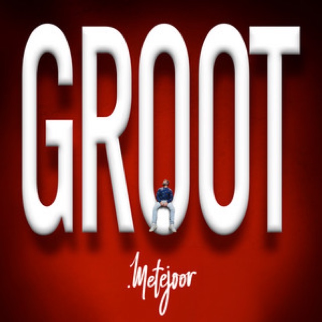 Groot