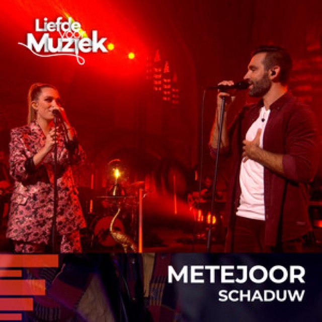 Schaduw